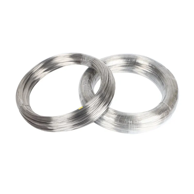 1.2mm 1.6mm Galvanized wire BWG SWG diameter 1mm 1.2mm 1.4mm Hot Dip Electro Galvanized steel Iron Wire Gi wire