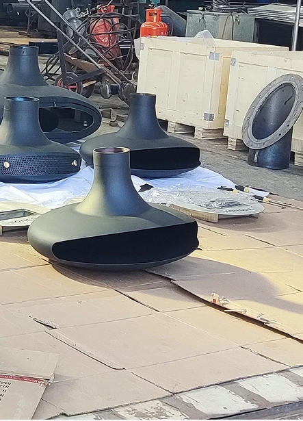 Home Living room indoor ceiling bio fuel burning fireplace