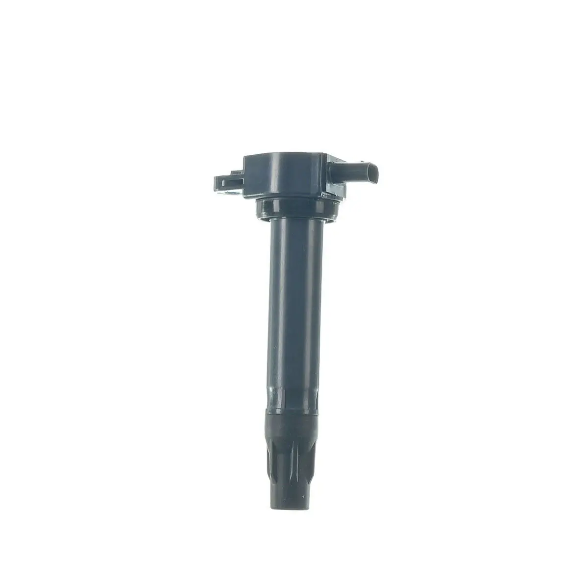 Ignition Coil for Chrysler 200 Dodge Avenger Caliber Jeep Compass Patriot UF-557 04606824AC 04606824AB 4606824AC 4606824AB