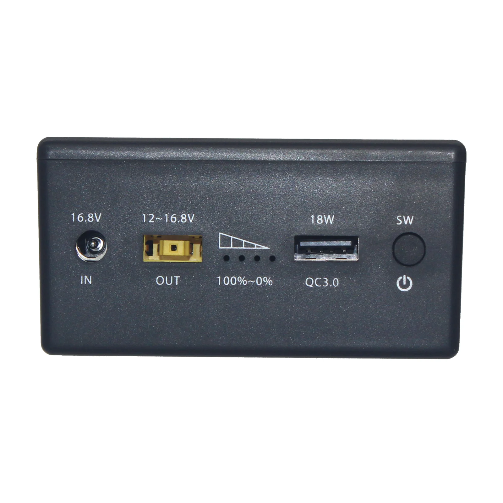 2021 New Px01 Car/home Multifunctional Battery 13000mah 14.4v Car Refrigerator Battery