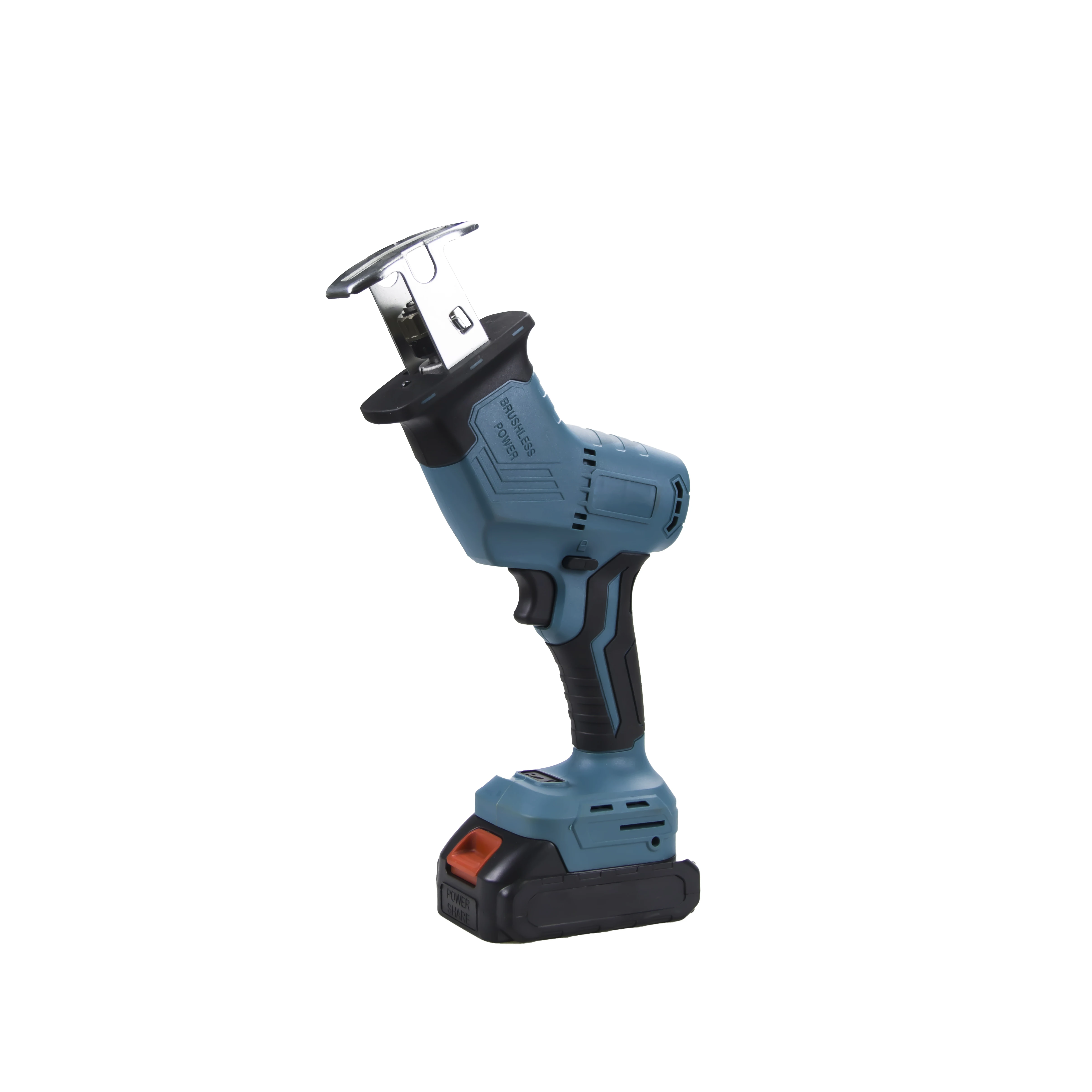 Factory Directly Wholesale Pruning Manufacture Power Electric Saw Reciprocating