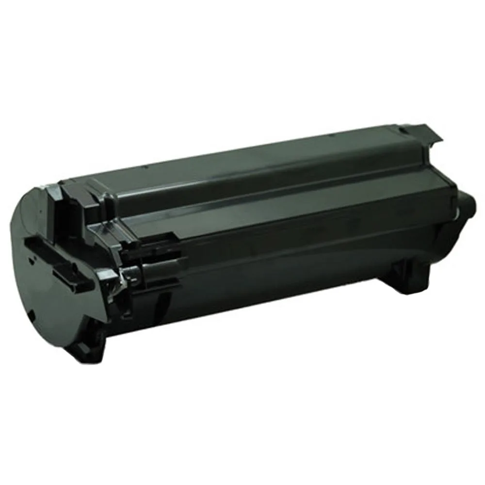  Оптовая продажа с завода ASTA высококачественный черный лазерный совместимый тонер для Lexmark MS317 MS317dn MX317dn MS417d MS517 MS617 MS417