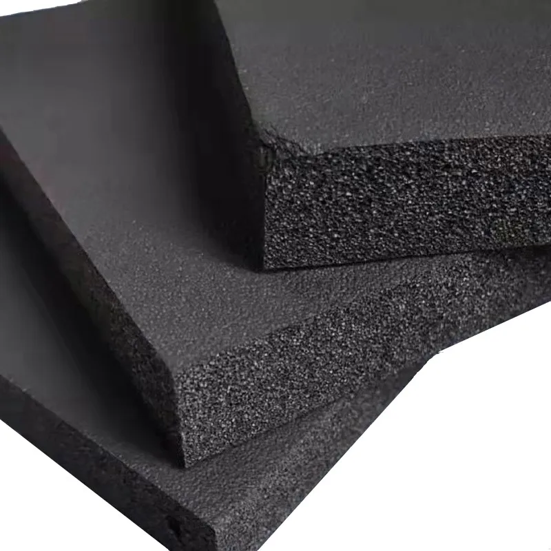 ASTM C552 звукоизоляционный материал потолочный сотовый стеклянный шерстяной строительный цена пенопластовое стекло ДРУГИЕ звукоизоляционные