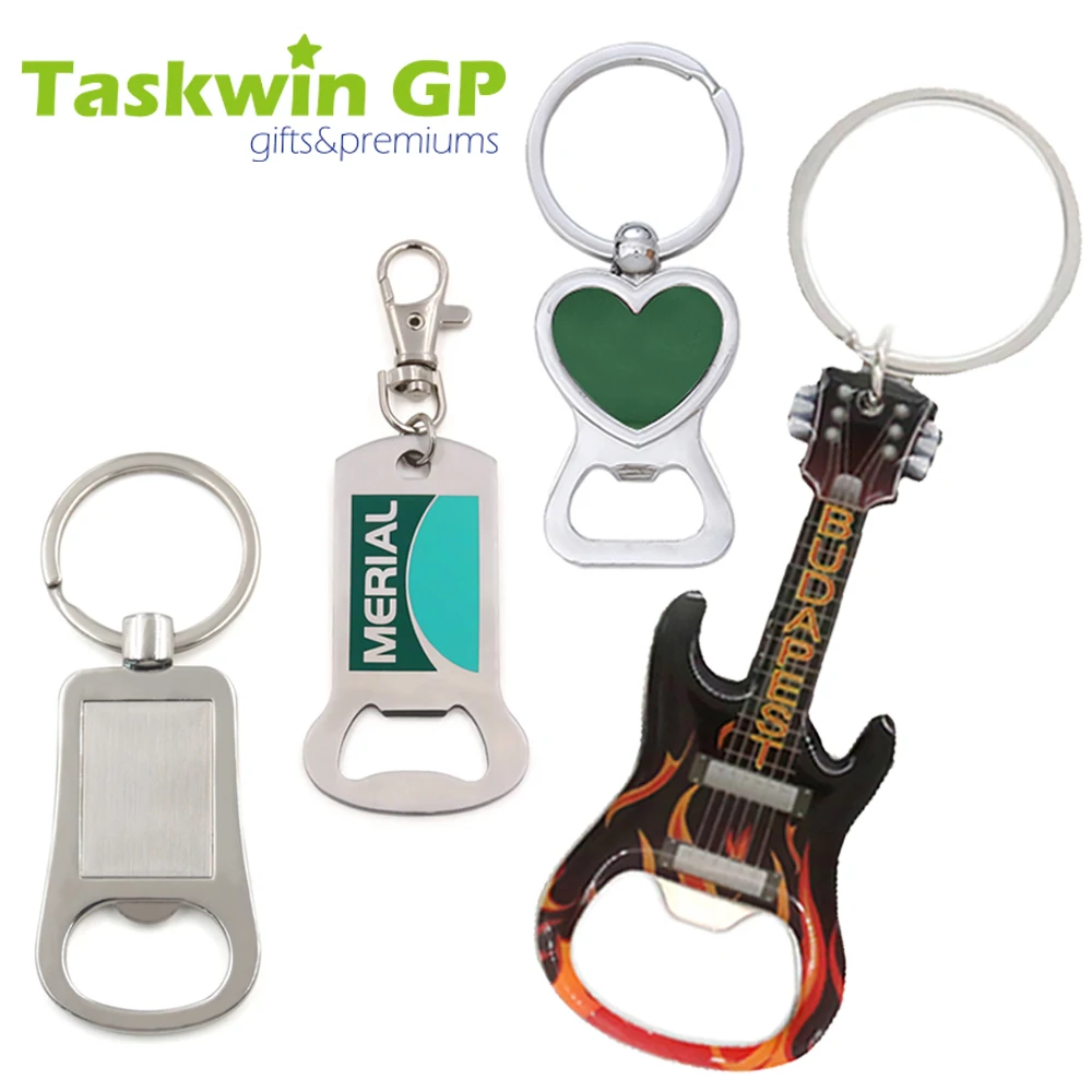 China manufacturers zinc alloy iron metal custom personalized soft hard enamel keychains
