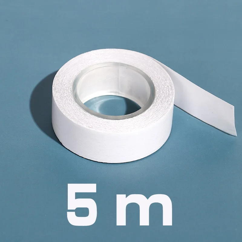 Underwear Accessories Body Tape for Dress Transparent Double Sided Adhesive Tape