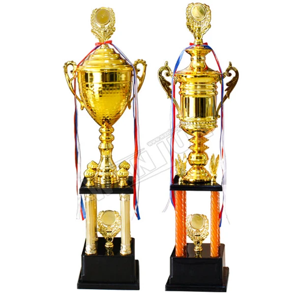 Wholesale Blanks Perpetual Souvenir Pageant Trophies And Crowns