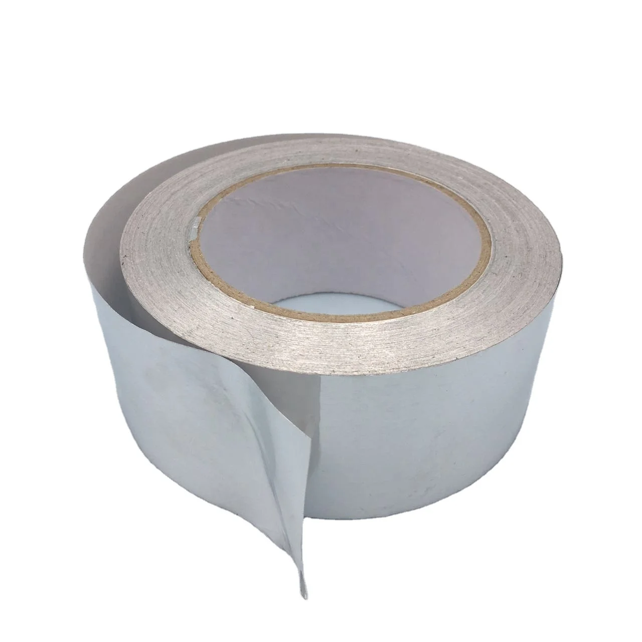 Air Conditioner Pipe Wrapping Tape for Refrigeration Heat Resistant Non Adhesive PVC Free Rubber