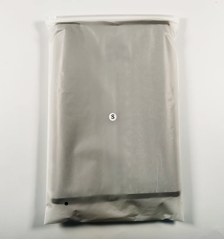 Underbust Sport Cincher Womens Workout Body Shaper Zip Up Latex Waist Trainer Corset