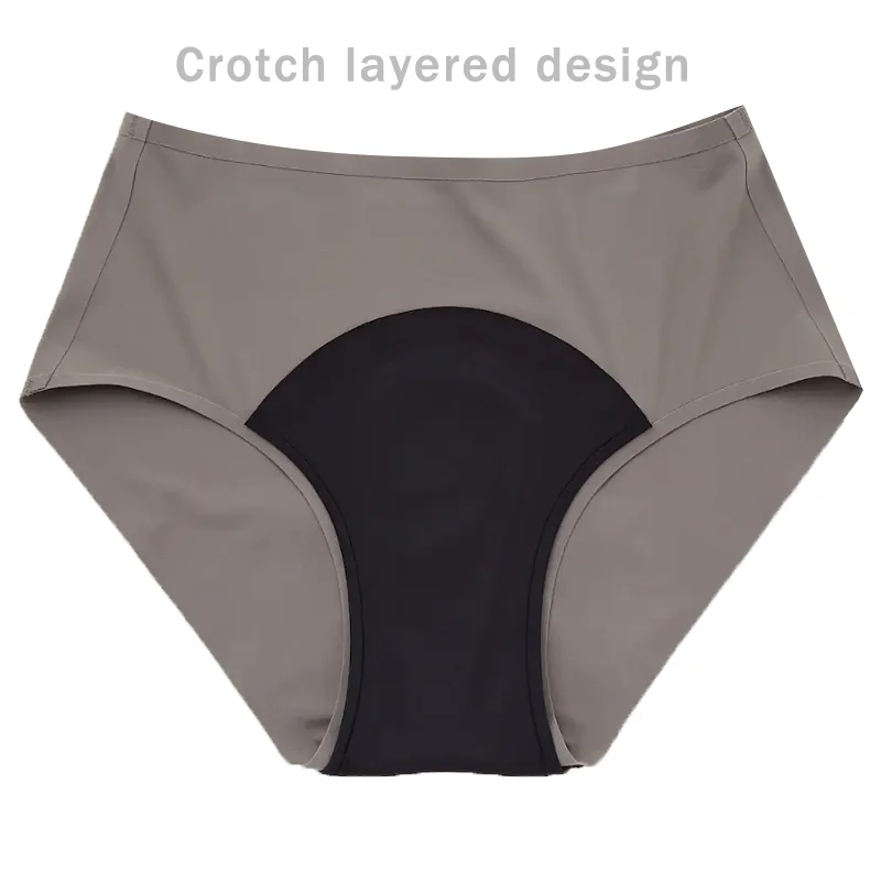 period underwear culotte menstruelle period undies culottes menstruelles thinx period underwear culotte menstrue