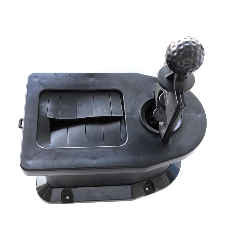 Cheap Price High Quality Golf Ball and Golf Club Cleaner Washer for Sale