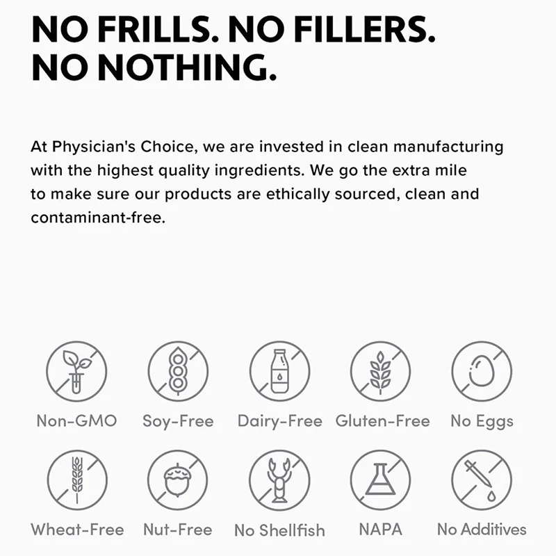 Wholesale OEM Supplement Biotin Vitamin Peptide hydrolyzed Marine Marine Collagen Peptide