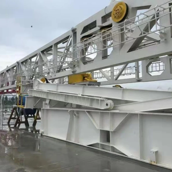 
Установка для бурения на берегу л.с., полный список предложений 