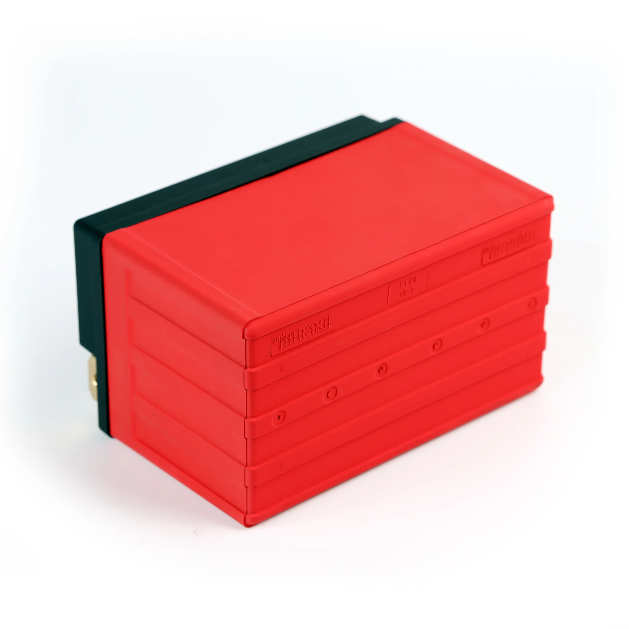 Started battery LFP12A-BS Dry Charged Maintenance Free Lead Acid Battery 12v12AH Motorcycle Battery