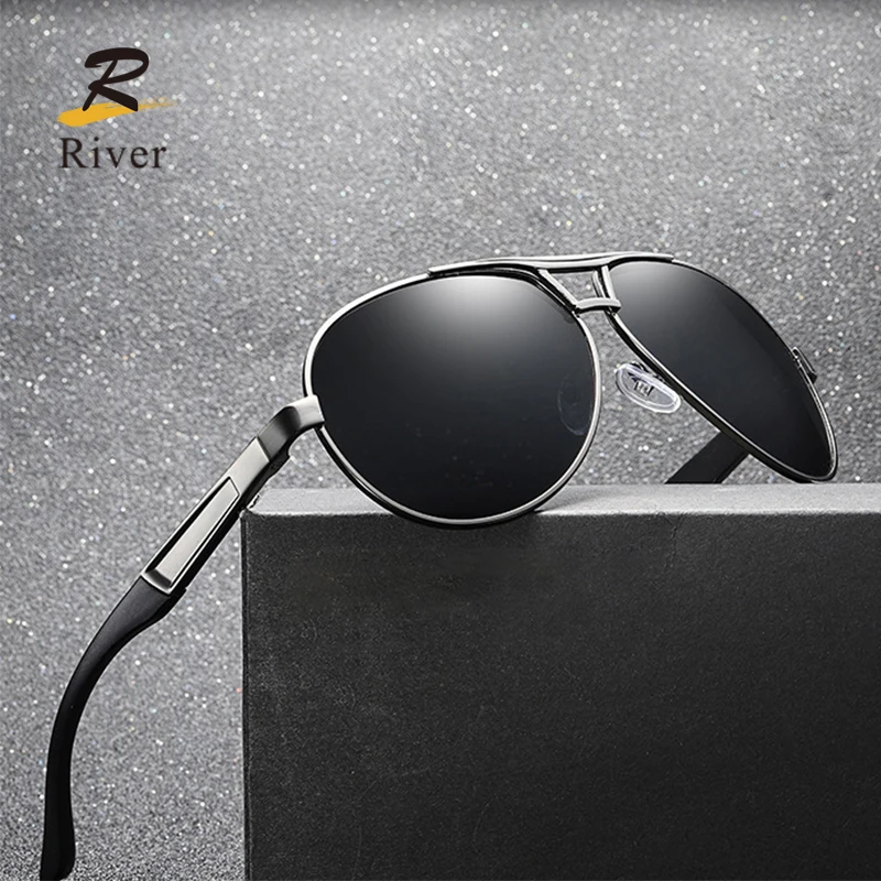 1.56 /16.1/1.67 uv420 progressive blue cut ophthalmic clear lens prescription colors cheap sunglass optical lenses eyeglass