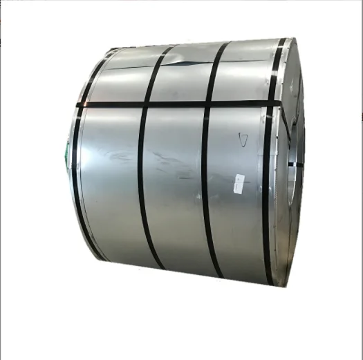 Холодные стальные пластины железный лист оцинкованные листы горячеоцинкованные