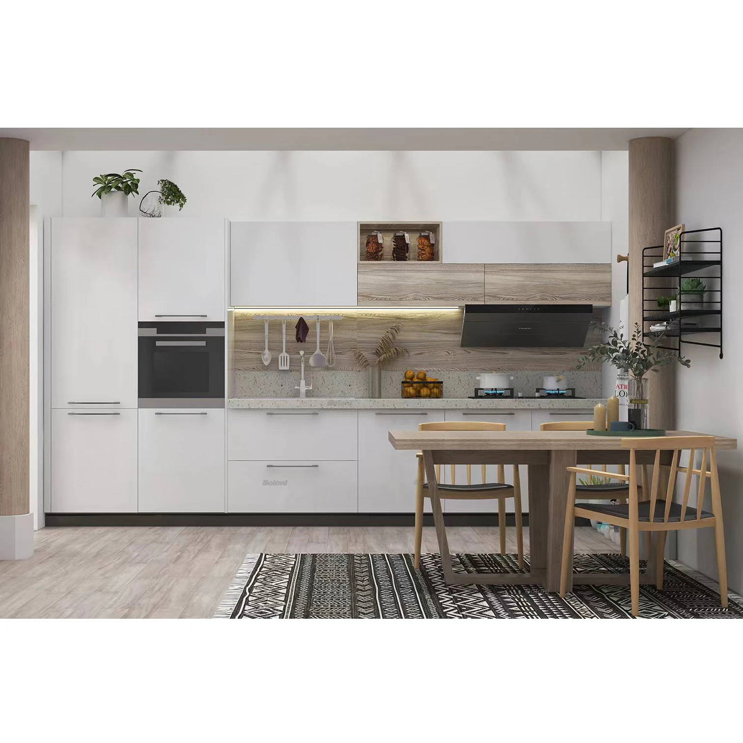 mini kitchen cabinet simple designs,kitchen cabinet table top