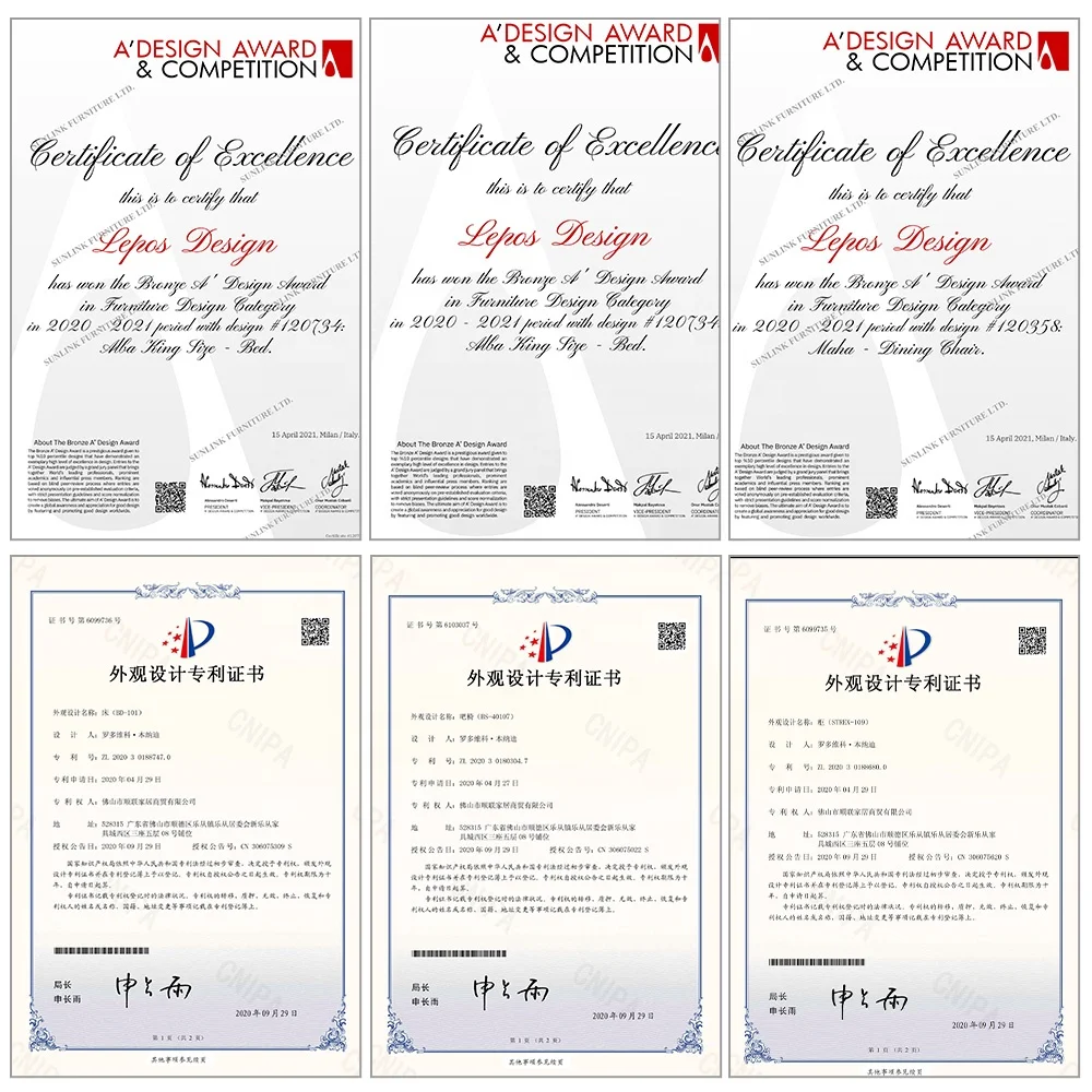 SUNLINK Indoor Furniture Waiting Chairs Can Place Beach Chair Hotel Chairs