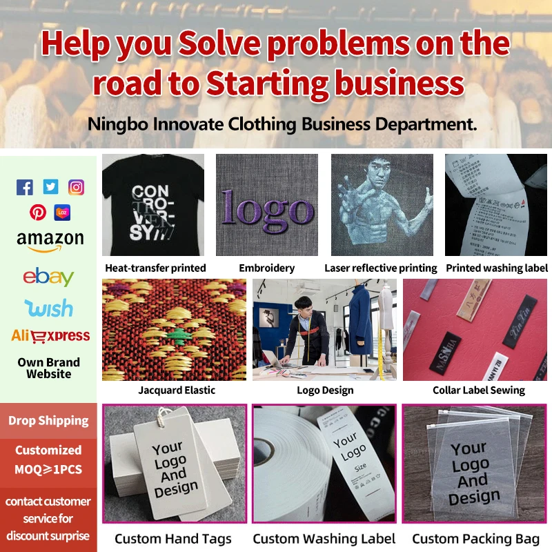 2022 New Design spring and summer fruit printing Beach Mini Dress French one-shoulder picnic casual dress