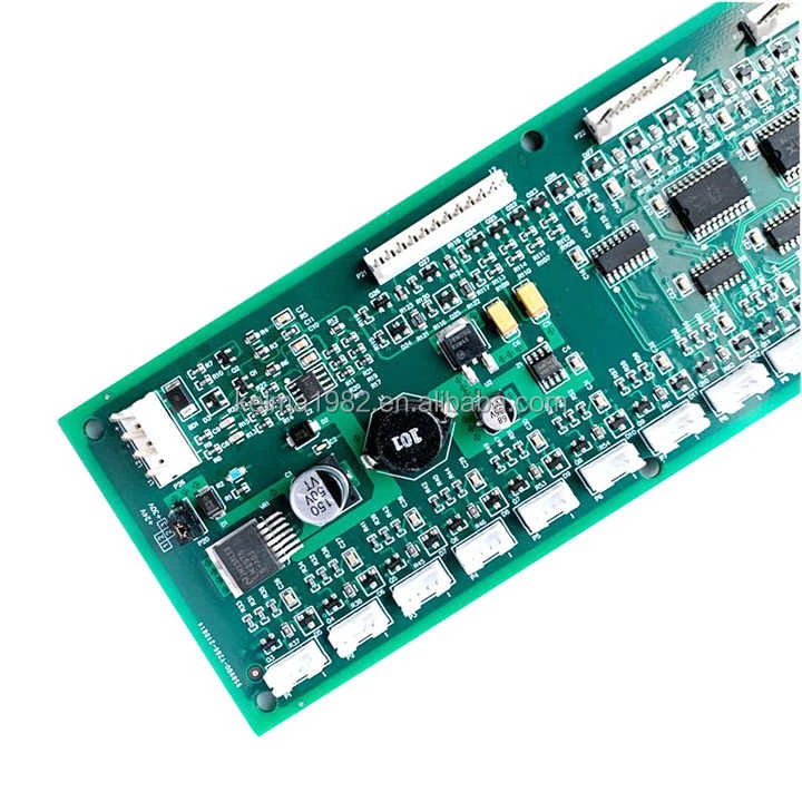 DBA26800J1 picture 2