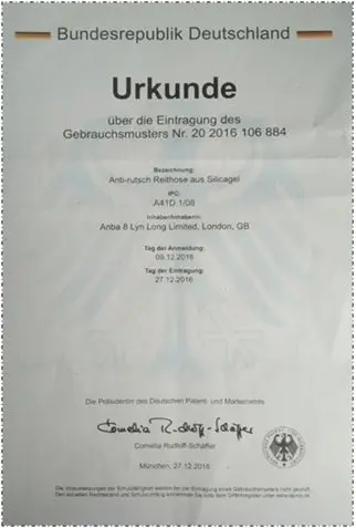 Ladies equestrian showjumper jacket  horse riding show jacket with pocket