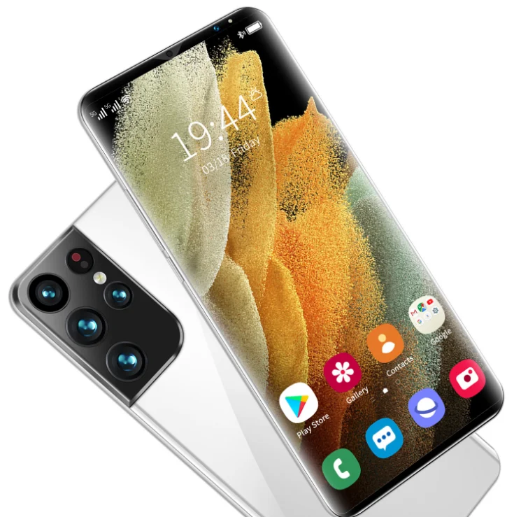 NewS28Pro 6.1-inch screen 16+512GB smart Android