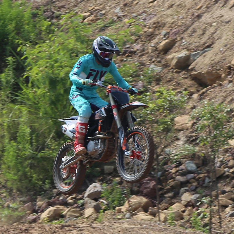 1 питбайк 200cc 223cc 2 300cc 4 LX250-CB NC PR CBS G большая