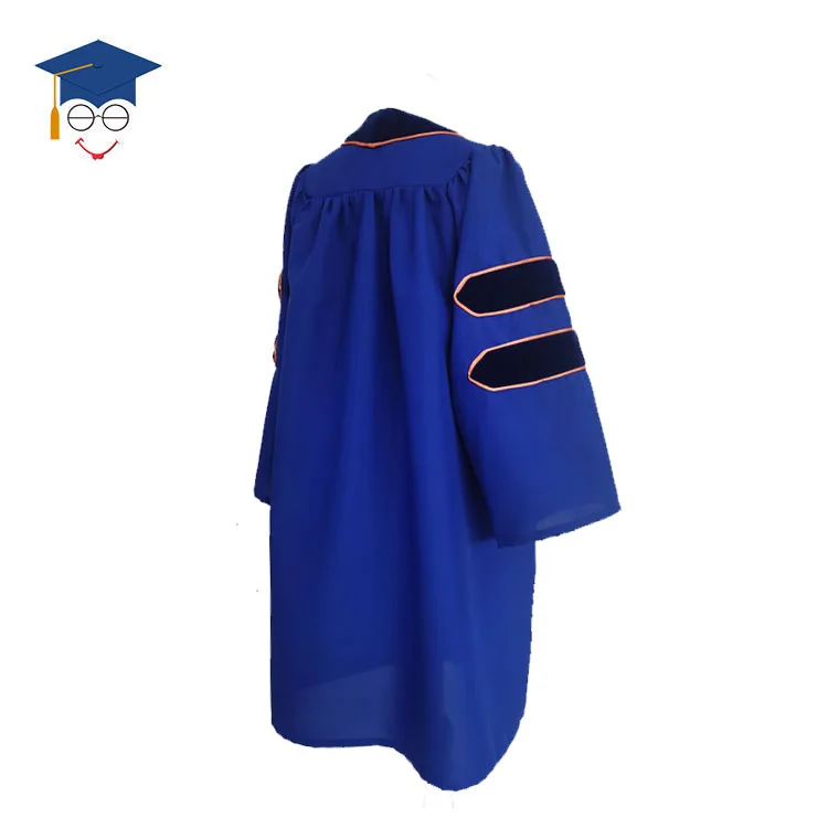 Детское платье для врачей, изготовленное на заказ