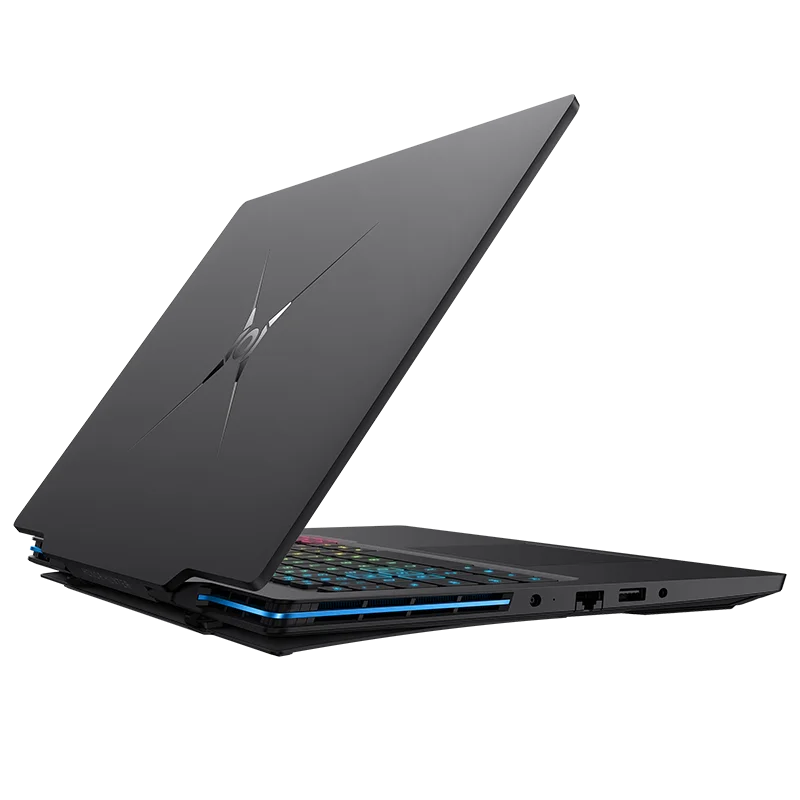 
HONOR HUNTER V700 i7 RTX2060 6G gaming laptop 2020 i7 10750H 16G 512G 16.1 inch 144Hz 72% NTSC laptop i7 notebook IPS computer 