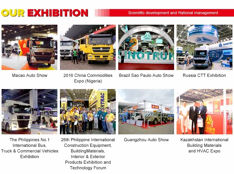 OUR EXHIBITION 1.jpg