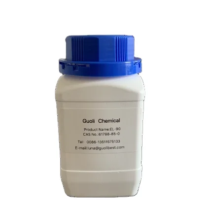 
Levelling agent Cas No.61788-85-0 EL-90 