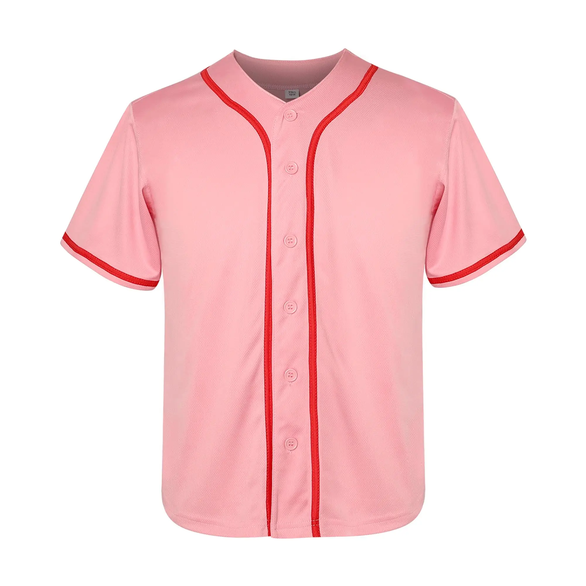 Youth Pink-02.jpg