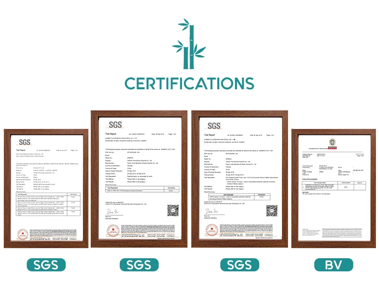 Уличная мебель современного дизайна из бамбука, деревянный рулон, кухонный остров, тележка для хранения, тележка с колесиком