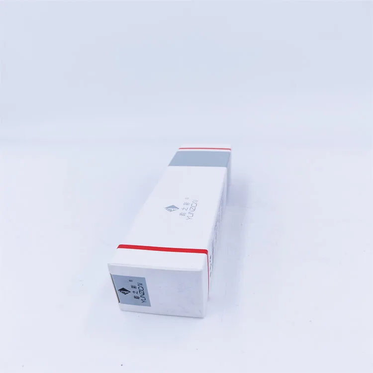 
Hot Selling Fresh And Moisturizing Essential Oil Conditioner Oil Women Hair Conditioner Oil 