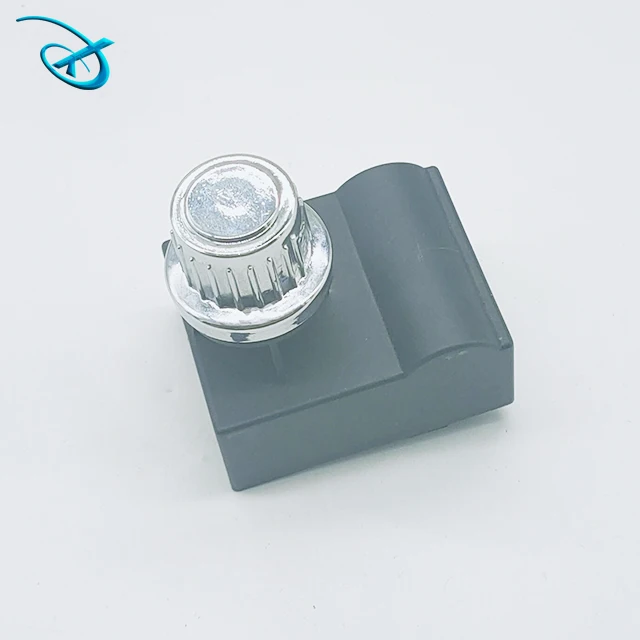 
high-quality spark generator/pulse pulse igniter 