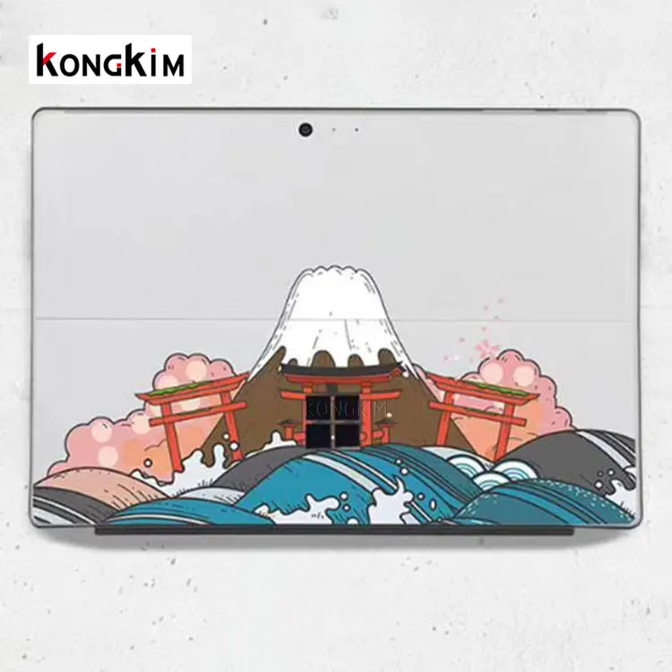 6090 UV Flatbed Printer with varnish a1 uv ab film uv dtf printer for sticker printing