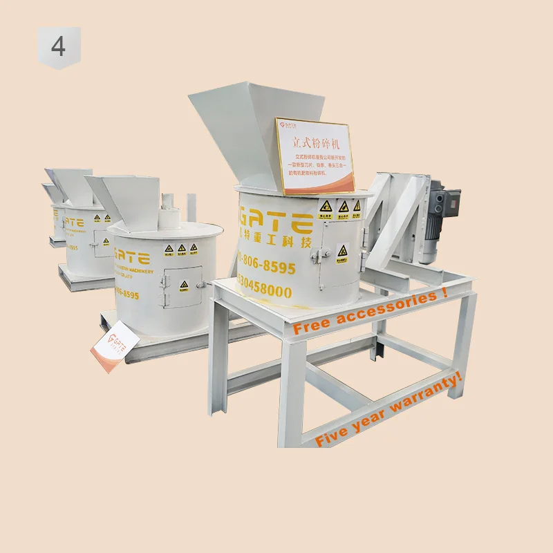 MS Ccvi06 Wear Resistant Parts Cemented Carbide Vsi Crusher Rotor Brazed Tip For Mining