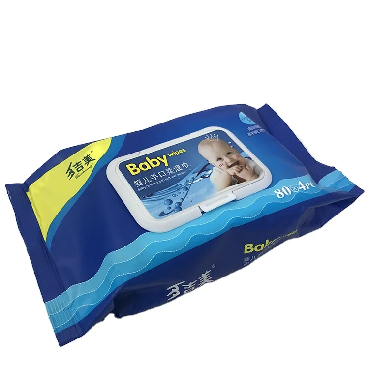 Горячая Распродажа, детские салфетки, оптовая продажа, детские салфетки, влажные салфетки, в наличии