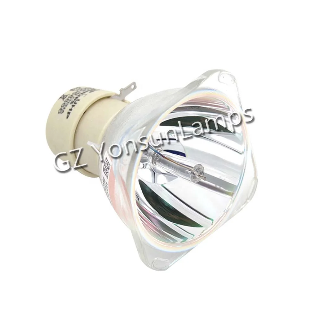 Original Quality UHP190W 0.8 E20.8 Original Projector Bulb