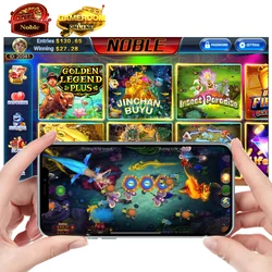 newest golden dragon online software game