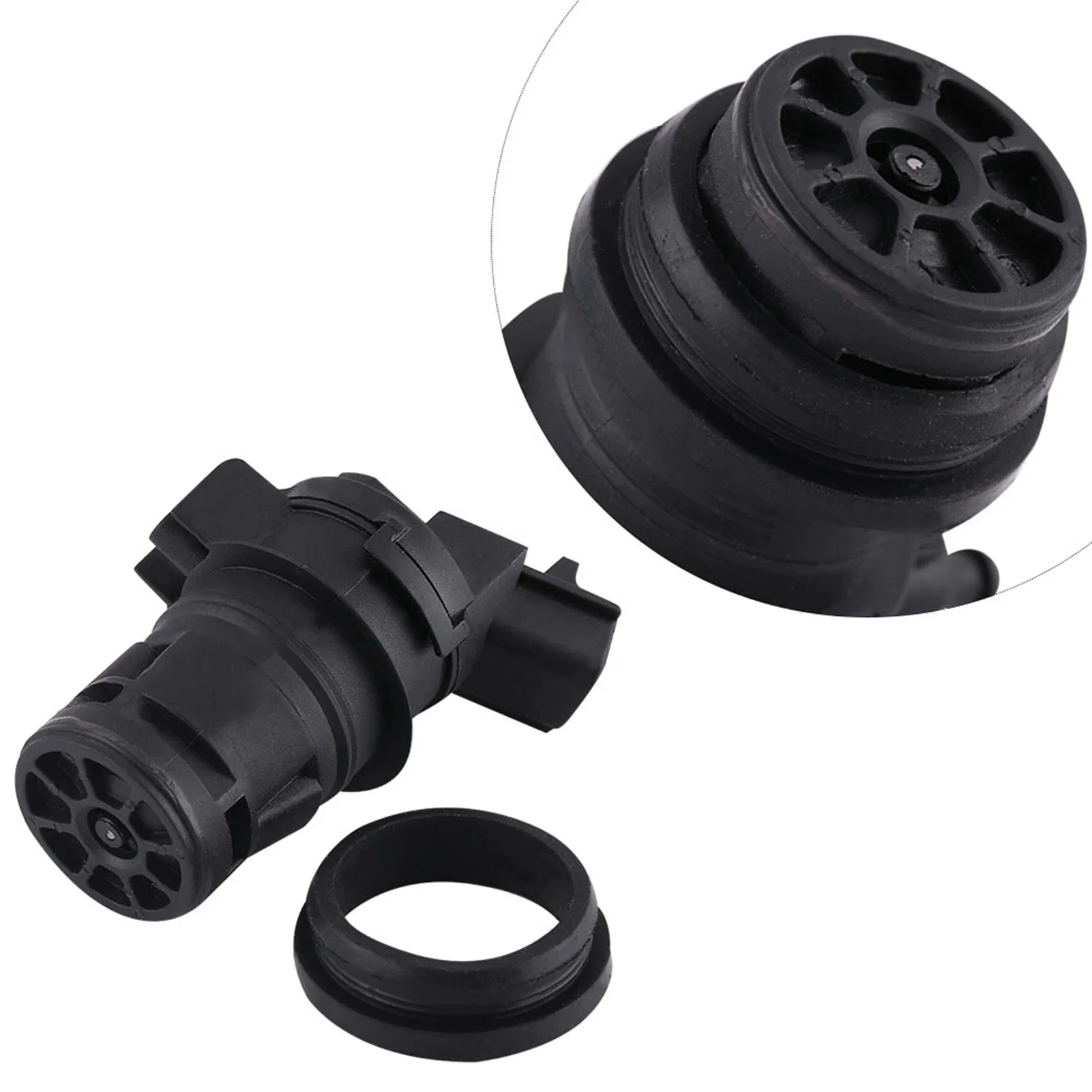 85330-21010 Windshield Washer Motor Pump For Toyota Corolla Prius Yaris Hiace 2005-2018 85330-60190 G22C-67-482 85330-AE010