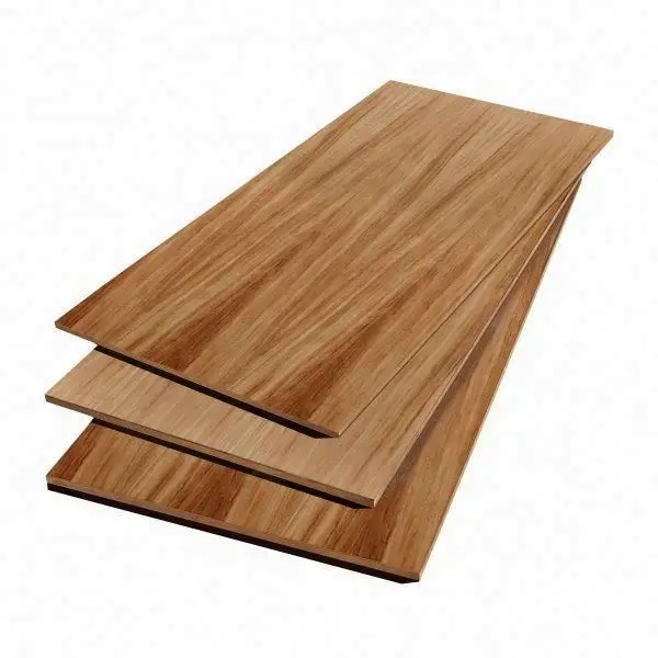 PLYWOOD SUPPLIER Good Quality 18mm Construction Plywood / Shuttering 12mm Film Faced with Competitive Price