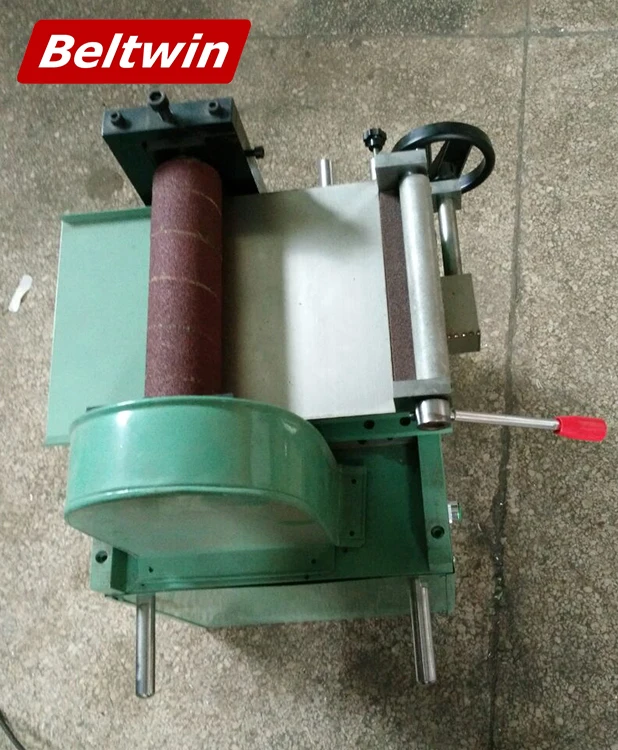 
Auto or Manual transmission belt Skiving Machine conveyor belt Skiving Machine 