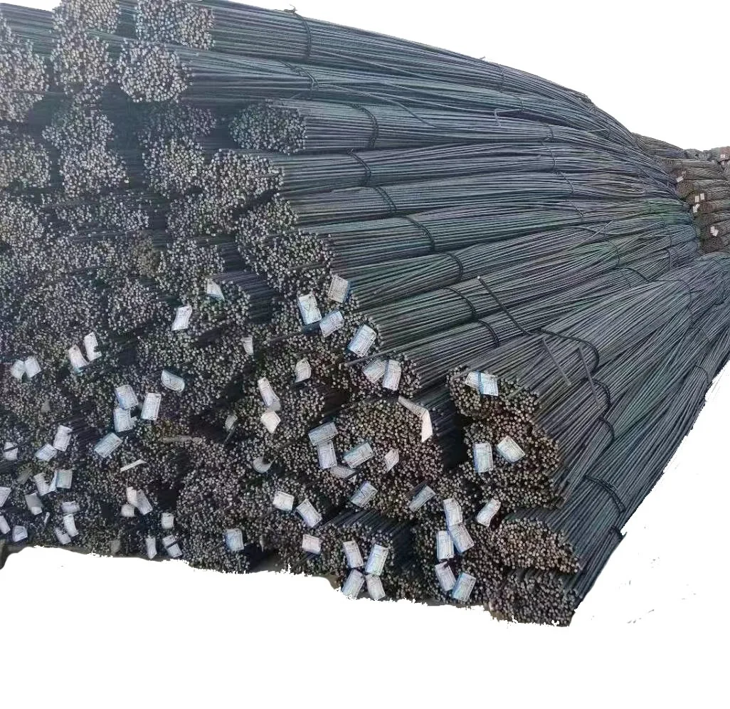 price for rebar rebar 5.5mm 50mm steel rebar China