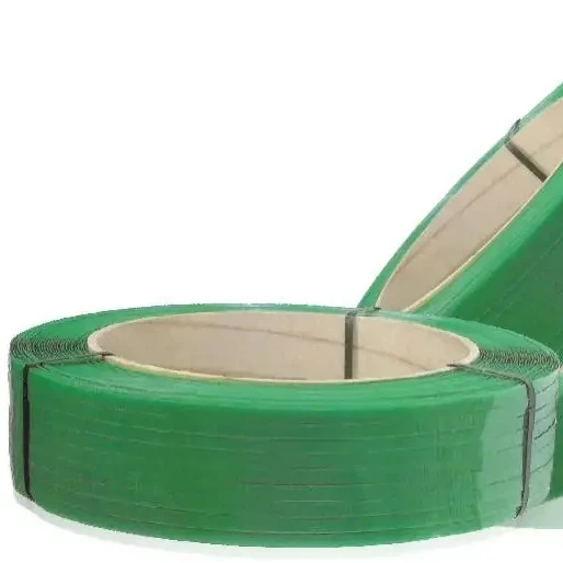 PET EXTRUSION LUGGAGE SECURING PE TYING KINKY INS FILAMENT 3 HOOK LOOP STRAPPING TAPE