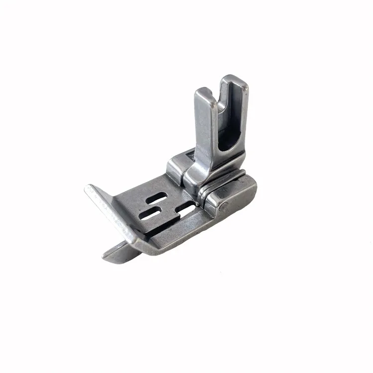 B1507-026-FA0 Industrial Sewing Machine Good Quality Presser Foot for JUKI MH380 sewing machine