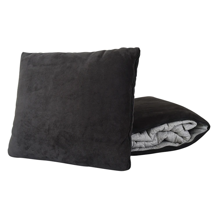 2 In 1 Soft Comfortable Infant Breastfeeding Pillow Baby Portable Detachable Feeding Pillows Nursing Pillow