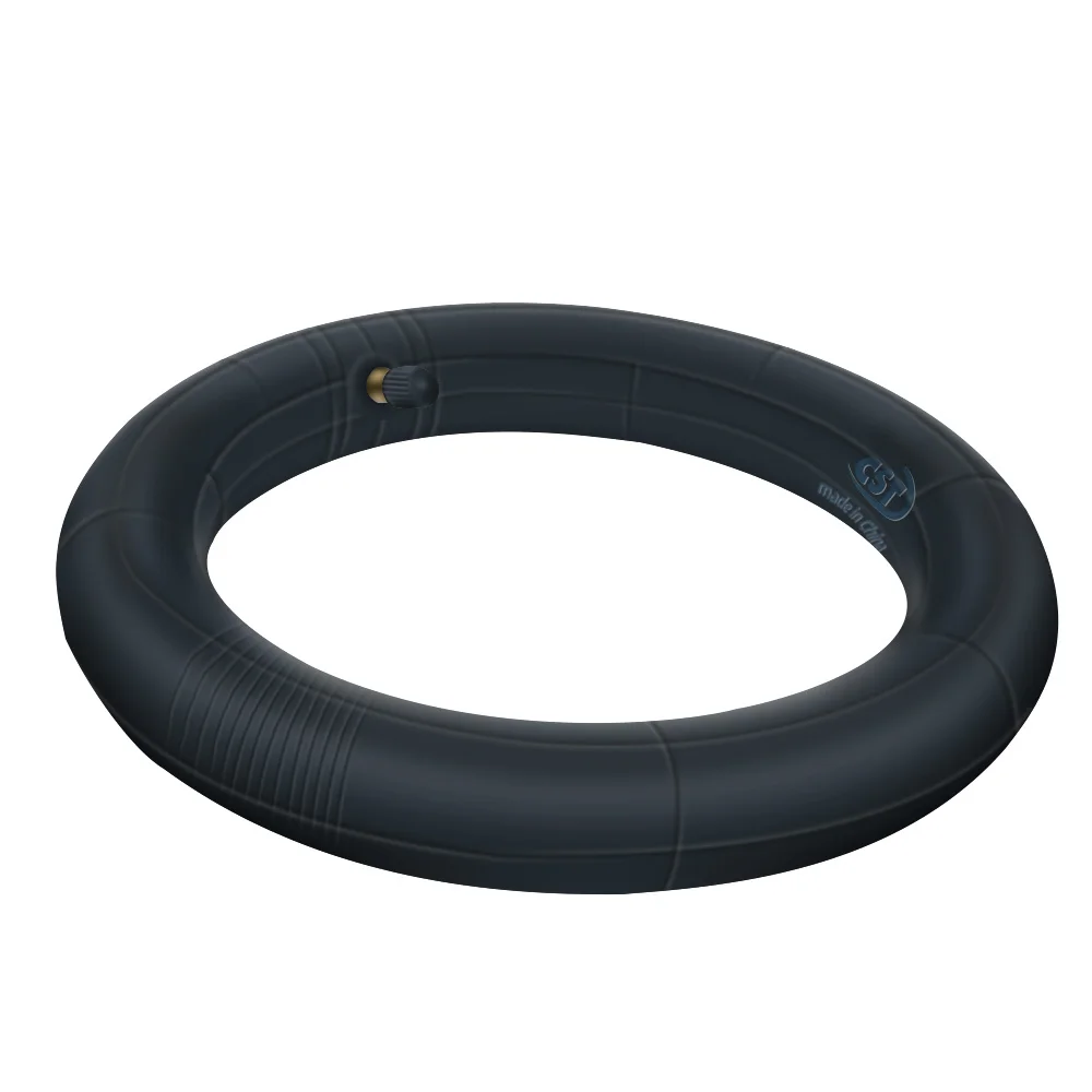 CST 8,5 дюймовая шина с камерой CST 9*2 для скутера Xiaomi M365 и Pro/CST 8 1/2*2 шины с внутренней трубкой хорошего качества