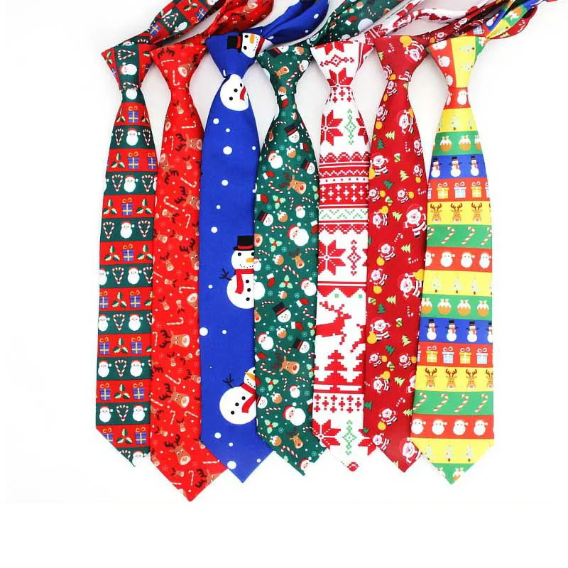 
 Модные индивидуализированные аксессуары для костюмов, музыкальные ноты, производители галстуков  