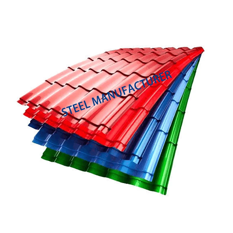 100% aluminum magnesium manganese coil for roofing sheets prices