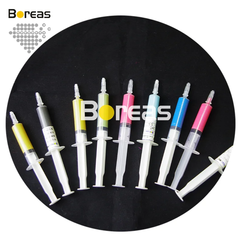 High-Quality Diamond Polishing Paste & Ultra-Fine Lapping Compound for Precision Surface Finishing